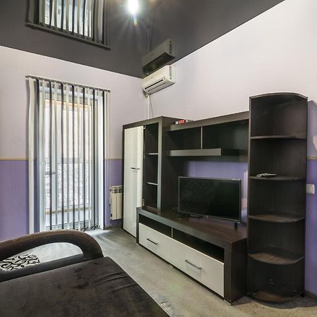 Apartments For Your Happiness Dnipro Exterior photo